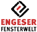 Fensterbauer Engeser Fensterwelt