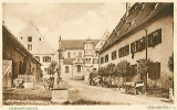 Schlossbezirk