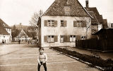 1959-Marktplatz-1