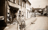 1959-Marktplatz-2