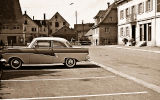 1959-Marktplatz